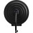 Крепление на стойку amaran Stand Adapter для Verge и Verge Max Чёрное  - Крепление на стойку amaran Stand Adapter для Verge и Verge Max Чёрное 