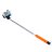Селфи-палка (монопод) KJstar Z07-7 Orange с проводом  - Селфи-палка (монопод) KJstar Z07-7 Orange