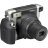 Фотоаппарат моментальной печати Fujifilm Instax Wide 300  - Fujifilm Instax Wide 300