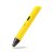 3D ручка Dewang Generation 3 USB Pen Yellow  - 3D ручка Dewang Generation 3 USB Pen Yellow 