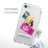 Чехол Spigen для iPhone 8/7 Ultra Hybrid S Crystal Clear 042CS20753  - Чехол Spigen для iPhone 8/7 Ultra Hybrid S Crystal Clear 042CS20753 