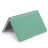 Чехол-накладка i-Blason Green для Macbook Pro 15 Retina  - Чехол-накладка i-Blason Green для Macbook Pro 15 Retina