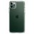Чехол Spigen для iPhone 11 Pro Max Liquid Crystal Clear 075CS27129  - Чехол Spigen для iPhone 11 Pro Max Liquid Crystal Clear 075CS27129
