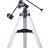 Телескоп Sky-Watcher BK MAK90EQ1  - Телескоп Sky-Watcher BK MAK90EQ1