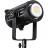 Осветитель кольцевой Godox LR150 Black  - Осветитель Godox SL150II