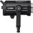 Осветитель кольцевой Godox LR150 Black  - Осветитель Godox SL150II