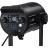 Осветитель кольцевой Godox LR150 Black  - Осветитель Godox SL150II