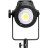 Осветитель кольцевой Godox LR150 Black  - Осветитель Godox SL150II