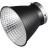 Осветитель кольцевой Godox LR150 Black  - Осветитель Godox SL150II