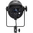 Осветитель кольцевой Godox LR150 Black  - Осветитель Godox SL150II