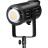 Осветитель кольцевой Godox LR150 Black  - Осветитель Godox SL150II