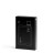 Бутылка Memobottle A6  - Бутылка Memobottle A6 