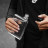 Бутылка Memobottle A6  - Бутылка Memobottle A6 
