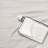 Бутылка Memobottle A6  - Бутылка Memobottle A6 