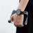 Бутылка Memobottle A6  - Бутылка Memobottle A6 