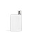 Бутылка Memobottle A6  - Бутылка Memobottle A6 