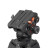 Штатив GreenBean HDV Elite 756  - Штатив GreenBean HDV Elite 756 