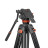Штатив GreenBean HDV Elite 756  - Штатив GreenBean HDV Elite 756 