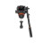 Штатив GreenBean HDV Elite 756  - Штатив GreenBean HDV Elite 756 