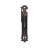 Штатив GreenBean HDV Elite 756  - Штатив GreenBean HDV Elite 756 