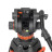 Штатив GreenBean HDV Elite 756  - Штатив GreenBean HDV Elite 756 