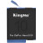 Аккумулятор Kingma SPBL1B-V1 1720mAh для GoPro Hero 9/10/11/12  - Аккумулятор Kingma SPBL1B-V1 1720mAh для GoPro Hero 9/10/11/12 
