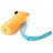 Ручка-поплавок для GoPro Floaty Bobber с креплением под штатив / монопод  - Ручка-поплавок для GoPro Floaty Bobber с креплением под штатив / монопод