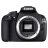 Зеркальный фотоаппарат Canon EOS 1200D Body  - Зеркальный фотоаппарат Canon EOS 1200D Body 