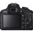 Зеркальный фотоаппарат Canon EOS 1200D Body  - Зеркальный фотоаппарат Canon EOS 1200D Body 