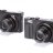 Цифровой фотоаппарат Panasonic Lumix DMC-TZ70 Black  - Panasonic Lumix DMC-TZ70 Black