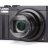 Цифровой фотоаппарат Panasonic Lumix DMC-TZ70 Black  - Panasonic Lumix DMC-TZ70 Black