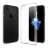 Чехол Spigen для iPhone 8/7 Liquid Crystal Crystal Clear 042CS20435  - Чехол Spigen для iPhone 8/7 Liquid Crystal Crystal Clear 042CS20435 