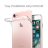 Чехол Spigen для iPhone 8/7 Liquid Crystal Crystal Clear 042CS20435  - Чехол Spigen для iPhone 8/7 Liquid Crystal Crystal Clear 042CS20435 