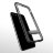 Чехол Spigen для iPhone 8/7 Ultra Hybrid S Jet Black 042CS20839  - Чехол Spigen для iPhone 8/7 Ultra Hybrid S Jet Black 042CS20839 