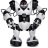 Интерактивный робот WowWee Robosapien X  - Интерактивный робот WowWee Robosapien X