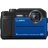 Подводный фотоаппарат Panasonic Lumix DC-FT7 Blue  - Подводный фотоаппарат Panasonic Lumix DC-FT7 Blue