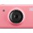Моментальный фотоаппарат Kodak Mini SHOT Pink (KODMSPK)  - Kodak Mini SHOT Pink 