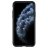 Чехол Spigen для iPhone 11 Pro Liquid Air Black 077CS27232  - Чехол Spigen для iPhone 11 Pro Liquid Air Black 077CS27232