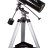 Телескоп Sky-Watcher BK P13065EQ2  - Телескоп Sky-Watcher BK P13065EQ2