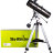 Телескоп Sky-Watcher BK P13065EQ2  - Телескоп Sky-Watcher BK P13065EQ2