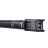 Осветитель Godox TL60 для видеосъемки  - Осветитель Godox TL60 для видеосъемки 