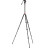 Штатив GreenBean HDV Elite Combo 4  - Штатив GreenBean HDV Elite Combo 4 