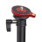Штатив GreenBean HDV Elite Combo 4  - Штатив GreenBean HDV Elite Combo 4 