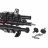 Штатив GreenBean HDV Elite Combo 4  - Штатив GreenBean HDV Elite Combo 4 