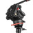 Штатив GreenBean HDV Elite Combo 4  - Штатив GreenBean HDV Elite Combo 4 