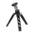 Штатив GreenBean HDV Elite Combo 4  - Штатив GreenBean HDV Elite Combo 4 