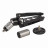 Штатив GreenBean HDV Elite Combo 4  - Штатив GreenBean HDV Elite Combo 4 