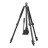 Штатив GreenBean HDV Elite Combo 4  - Штатив GreenBean HDV Elite Combo 4 