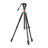 Штатив GreenBean HDV Elite Combo 4  - Штатив GreenBean HDV Elite Combo 4 