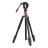 Штатив GreenBean HDV Elite Combo 4  - Штатив GreenBean HDV Elite Combo 4 